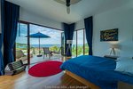 4 bedrooms Cafe / restaurant in Koh Pha Ngan, Thailand No. 6607 - Image 17