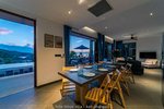 4 bedrooms Cafe / restaurant in Koh Pha Ngan, Thailand No. 6607 - Image 18