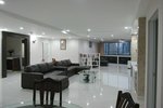 3 bedrooms Condo in Bangkok, Thailand No. 7108 - Image 2
