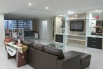 3 bedrooms Condo in Bangkok, Thailand No. 7108 - Image 3