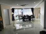 3 bedrooms Condo in Bangkok, Thailand No. 7108 - Image 4