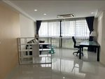 3 bedrooms Condo in Bangkok, Thailand No. 7108 - Image 5