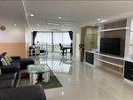 3 bedrooms Condo in Bangkok, Thailand No. 7108 - Image 6