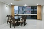 3 bedrooms Condo in Bangkok, Thailand No. 7108 - Image 7