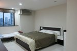 3 bedrooms Condo in Bangkok, Thailand No. 7108 - Image 8