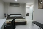 3 bedrooms Condo in Bangkok, Thailand No. 7108 - Image 9