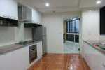 3 bedrooms Condo in Bangkok, Thailand No. 7108 - Image 10