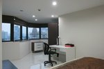 3 bedrooms Condo in Bangkok, Thailand No. 7108 - Image 12