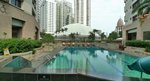 3 bedrooms Condo in Bangkok, Thailand No. 7108 - Image 15
