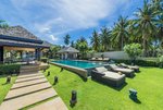 7 bedrooms Cafe / restaurant in Ko Samui, Thailand No. 7380 - Image 2