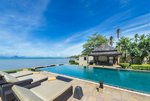 7 bedrooms Cafe / restaurant in Ko Samui, Thailand No. 7380 - Image 3