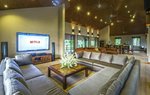7 bedrooms Cafe / restaurant in Ko Samui, Thailand No. 7380 - Image 5