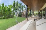7 bedrooms Cafe / restaurant in Ko Samui, Thailand No. 7380 - Image 10
