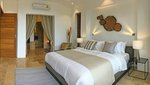 5 bedrooms Cafe / restaurant in Ko Samui, Thailand No. 7423 - Image 10