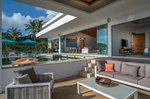 5 bedrooms Cafe / restaurant in Ko Samui, Thailand No. 7423 - Image 12