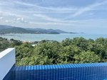 2 bedrooms Cafe / restaurant in Ko Samui, Thailand No. 7465 - cafe / restaurant in Thailand