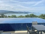 2 bedrooms Cafe / restaurant in Ko Samui, Thailand No. 7465 - Image 13