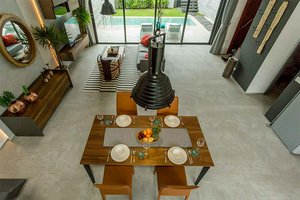 3 bedrooms Cafe / restaurant in Phuket, Thailand No. 7483