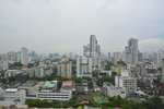3 bedrooms Condo in Bangkok, Thailand No. 7558 - condominium in Thailand