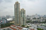 3 bedrooms Condo in Bangkok, Thailand No. 7558 - Image 2