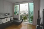 3 bedrooms Condo in Bangkok, Thailand No. 7558 - Image 3