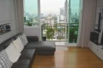 3 bedrooms Condo in Bangkok, Thailand No. 7558 - Image 4
