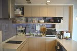 3 bedrooms Condo in Bangkok, Thailand No. 7558 - Image 6