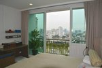 3 bedrooms Condo in Bangkok, Thailand No. 7558 - Image 7