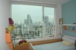 3 bedrooms Condo in Bangkok, Thailand No. 7558 - Image 8