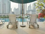 3 bedrooms Condo in Bangkok, Thailand No. 7558 - Image 10