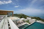 4 bedrooms Cafe / restaurant in Ko Samui, Thailand No. 7566 - Image 3