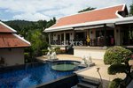 3 bedrooms Cafe / restaurant in Phuket, Thailand No. 7580 - Image 8