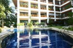 1 bedroom Condo in Phuket, Thailand No. 7585 - Image 2