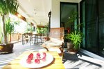 1 bedroom Condo in Phuket, Thailand No. 7585 - Image 3
