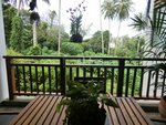 1 bedroom Condo in Phuket, Thailand No. 7585 - Image 4