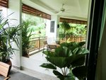 1 bedroom Condo in Phuket, Thailand No. 7585 - Image 5