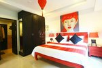 1 bedroom Condo in Phuket, Thailand No. 7585 - Image 6