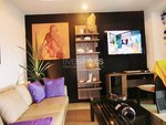 1 bedroom Condo in Phuket, Thailand No. 7585 - Image 8