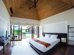 3 bedrooms Cafe / restaurant in Phuket, Thailand No. 7589