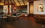 4 bedrooms Cafe / restaurant in Phuket, Thailand No. 7611 - Image 10