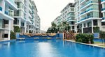 2 bedrooms Condo in Hua Hin, Thailand No. 7640 - Image 2