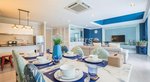 2 bedrooms Condo in Hua Hin, Thailand No. 7640 - Image 3