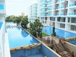 2 bedrooms Condo in Hua Hin, Thailand No. 7640 - Image 5