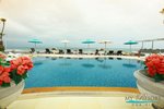 2 bedrooms Condo in Hua Hin, Thailand No. 7640 - Image 8