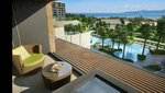 1 bedroom Condo in Phuket, Thailand No. 7641 - condominium in Thailand