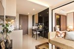 1 bedroom Condo in Phuket, Thailand No. 7641 - Image 4