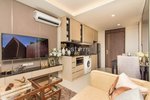 1 bedroom Condo in Phuket, Thailand No. 7641 - Image 5