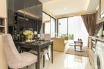 1 bedroom Condo in Phuket, Thailand No. 7641 - Image 6