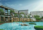 1 bedroom Condo in Phuket, Thailand No. 7641 - Image 10