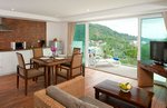 2 bedrooms Condo in Phuket, Thailand No. 7651 - Image 2
